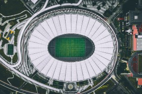 米乐-魔咒与重压，当姆巴佩十五连败遇上DWG教练的悬崖